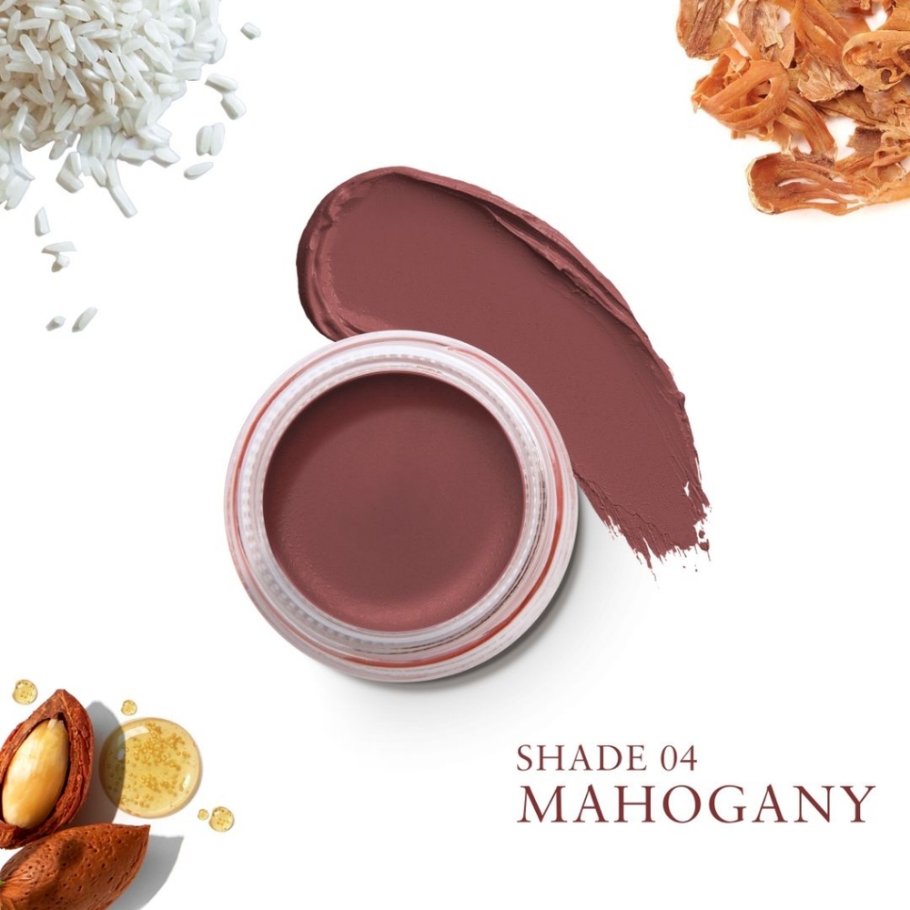 Lip and cheek tint - Picture 2 of 4